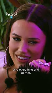 the victim blaming was real