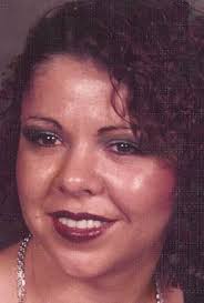 Dianna Perry Obituary (1953