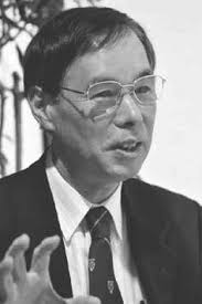 市場の高質化と市場インフラの総合的設計