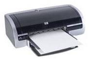 Pilotes gratuits pour imprimantes hp. Telecharger Pilote Hp Deskjet 5850 Pilotes Et Logiciels