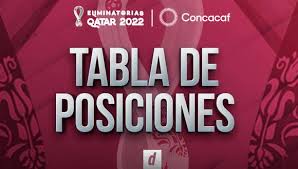 La fecha 5 comenzará el sábado para varios grupos. 2mdhddcdinya M