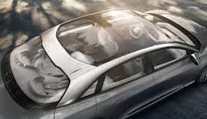 رغم أن الشيعه مثلا يحلون جماع الدبر برضى. Lucid Air Ù‚Ø¯ ØªÙƒÙˆÙ† Ø§Ù„Ø³ÙŠØ§Ø±Ø© Ø§Ù„Ù…Ù†Ø§Ù Ø³Ø© Ø§Ù„Ø£ÙƒØ«Ø± Ù…ÙˆØ«ÙˆÙ‚ÙŠØ© Ù„Ù€ ØªÙŠØ³Ù„Ø§ ÙˆÙ„ÙƒÙ† Ø§Ù„Ù†Ù‡Ø§Ø±