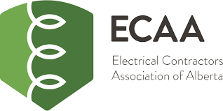 Member Search Electrical Contractors Association Of Alberta