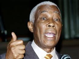 Nicholson gave his wicket away, now he must be demoted