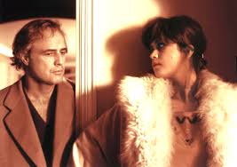 Elle est surtout connue pour son interprétation dans le dernier tango à paris, de bernardo bertolucci, avec marlon brando. Vergewaltigung Vor Kamera Skandal Um Marlon Brandos Der Letzte Tango In Paris