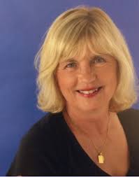 What is the purpose of meditation or manifestation techniques?