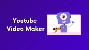Screenshot of Animaker
