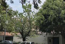 捷报比分网为您提供7月15日危地馬拉 vs 墨西哥首发阵容名单, 危地馬拉 vs 墨西哥进球时间, 危地馬拉 vs 墨西哥技术统计,比赛详细事件数据全面呈现。 å±åœ°é©¬æ‹‰é©»å¤–æœºæž„åˆ—è¡¨ Wikiwand