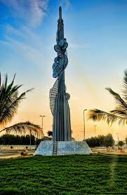 Beautiful Landmark Jeddah By Www Thesignaturehotels Com Jeddah Cool Places To Visit Life In Saudi Arabia