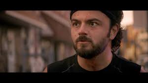 Introduction to Patrick's Comedy YouTube Channel and Podcast