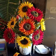 Debbie has 6 jobs listed on their profile. Flowers By Debbie Home Facebook