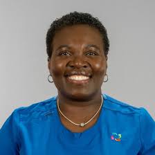 Join us in honoring the incredible recipients of the 2025 Hartford  HealthCare Nightingale Awards for Excellence in Nursing! These annual  awards recognize outstanding nurses who have made significant contributions  to the profession