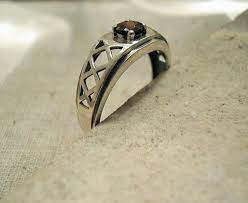 Pin On It S Sold But I Want It Etsy