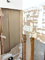 We did not find results for: Tips On How To Remove Old Shower Tile Ugly Duckling House