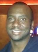 Dayton's Kim Faris Calling It A Career