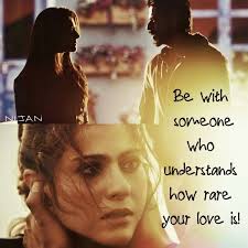 14 Bollywood Zitate Ideen Bollywood Zitate Spruche