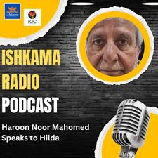 Shallu Gupta Speaks about Fitness and wellbeing by Ishkama Global Dialogues