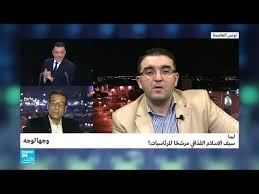 سُئل يوليو 30، 2015 بواسطة مجهول. Ù„ÙŠØ¨ÙŠØ§ Ø£ÙŠÙ† Ø³ÙŠÙ Ø§Ù„Ø¥Ø³Ù„Ø§Ù… Ø§Ù„Ù‚Ø°Ø§ÙÙŠ ÙˆÙ…Ø§ Ø­Ù‚ÙŠÙ‚Ø© Ø¥Ø¹Ù„Ø§Ù† ØªØ±Ø´Ø­Ù‡ Ù„Ù„Ø§Ù†ØªØ®Ø§Ø¨Ø§Øª Ø§Ù„Ø±Ø¦Ø§Ø³ÙŠØ©