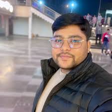 CloudFormation Subject Matter Expert was issued by AWS Support Engineering  to Jaykumar Dave.