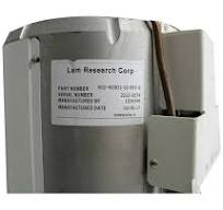 LAM RESEARCH C-2030-D01-2 AXIS SPINDLE CONTROLLER 27-278697-00