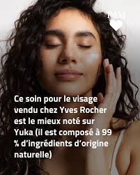 Que sont devenus nos couples chéris de Love Is Blind France ? 💔❤️