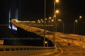 Check spelling or type a new query. Second Penang Bridge Sultan Abdul Halim Mu Adzam Shah Bridge