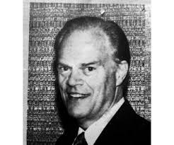 Fred Donath Obituary (2024)