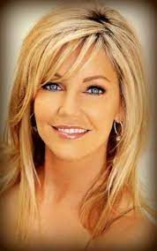 Hair Styles Medium Hair Styles Hair Lengths