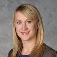 Thomas Gribbin Email & Phone Number