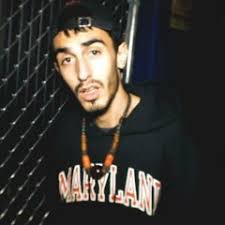 Stream Looney House Music music