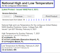 Àlex monner, andrés gertrúdix, édgar vittorino and others. 43 Degrees Below Zero Cotton Minnesota Is Coldest Spot In U S Mpr News