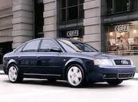 Image result for Canvasbeige 2004 Quattro