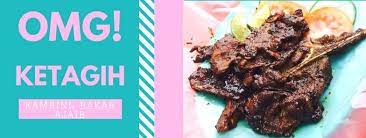 Jadual shah alam doa islam, subuh, tengah hari, petang, maghribi dan makan malam. Kambing Bakar Ajaib Shah Alam Startseite Facebook