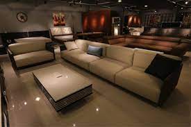 High gloss tiles living room. 10 Unique Ways To Incorporate Tiles Into Your Living Room Design