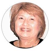 What others are saying