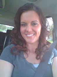 Heather Blom, Mary Kay Independent Beauty Consultant