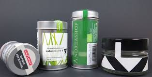 Packaging also refers to the process of design, evaluation, and production of packages. Closure Labels Provide Proof Of Authenticity