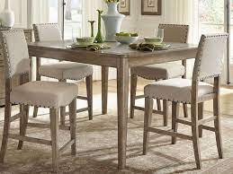 Badcock Furniture Counter Height Dining Table Counter Height Dining Sets Bar Height Dining Table