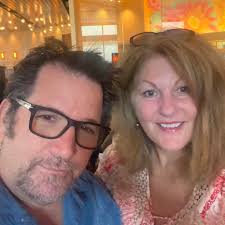 Unofficial results: Gerald Greer wins Ashland City mayor.