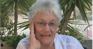 Devon funeral notices and tributes to 81 people who have died