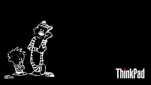 Billedresultat for thinkpad wallpaper