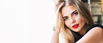 Botox in Ashburn & Fairfax