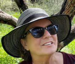 My friend, Ellen Bone, just received her published book!!! She is speaking  and has a booth at the Energy Healing Conference in Tempe, AZ, December  6th! It will be an epic event!!