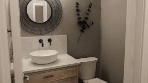 Bathroom Remodeling Ideas For Small