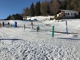 Maybe you would like to learn more about one of these? Additional Ski Lifts Galtwiesen Mandarfen Piller Pitztal
