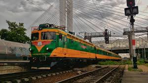 Informatii cfr calatori, infofer, sageata albastra, trenuri litoral, trenurile zapezii, bilete de tren, mersul trenurilor 2021! Astra Trans Carpatic AnuleazÄƒ Trenurile Arad TimiÈ™oara È™i TimiÈ™oara Baia Mare Respectiv Retururile Cum VÄƒ PuteÈ›i Recupera Banii Pe LegitimaÈ›iile De CÄƒlÄƒtorie Special Arad Ultimele È™tiri Din Arad