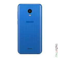 The best Meizu C9 prices, deals, specs ...