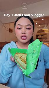 bikin mi instannya mas laut. next time pakai bawang merah, terasi dan ...