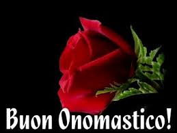 Il santo del giorno 22 maggio, è santa rita da cascia: Auguri Di Buon Onomastico Rita Ecco Tante Immagini Frasi E Video Da Inviare Oggi