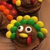 See more ideas about thanksgiving cupcakes, cupcake cakes, thanksgiving. Https Encrypted Tbn0 Gstatic Com Images Q Tbn And9gcqcsle2pxx9zawrpnl6ljhd0vqyz1i5otgwpuhxhf6ujvruvd8t Usqp Cau